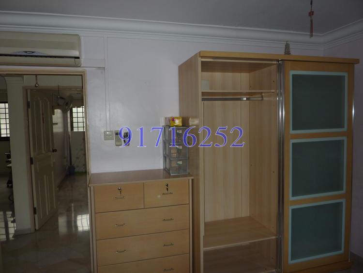 Blk 513 Hougang Avenue 10 (Hougang), HDB 5 Rooms #131427252